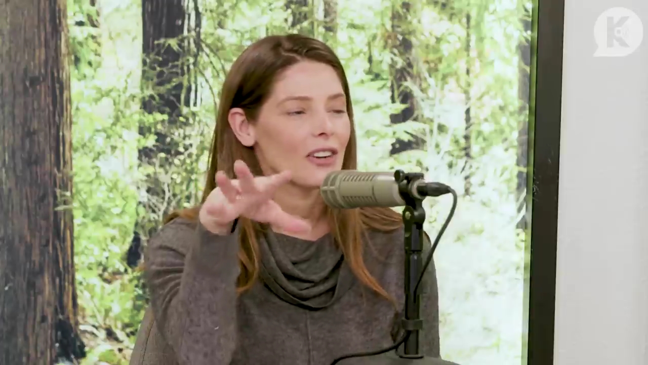 Ashley-Greene-dot-nl_TheTwilightEffect-TwilightCostumeDesignerWendyChuck3294.jpg Ashley-Greene-dot-nl_TheTwilightEffect-TwilightCostumeDesignerWendyChuck3294.jpg