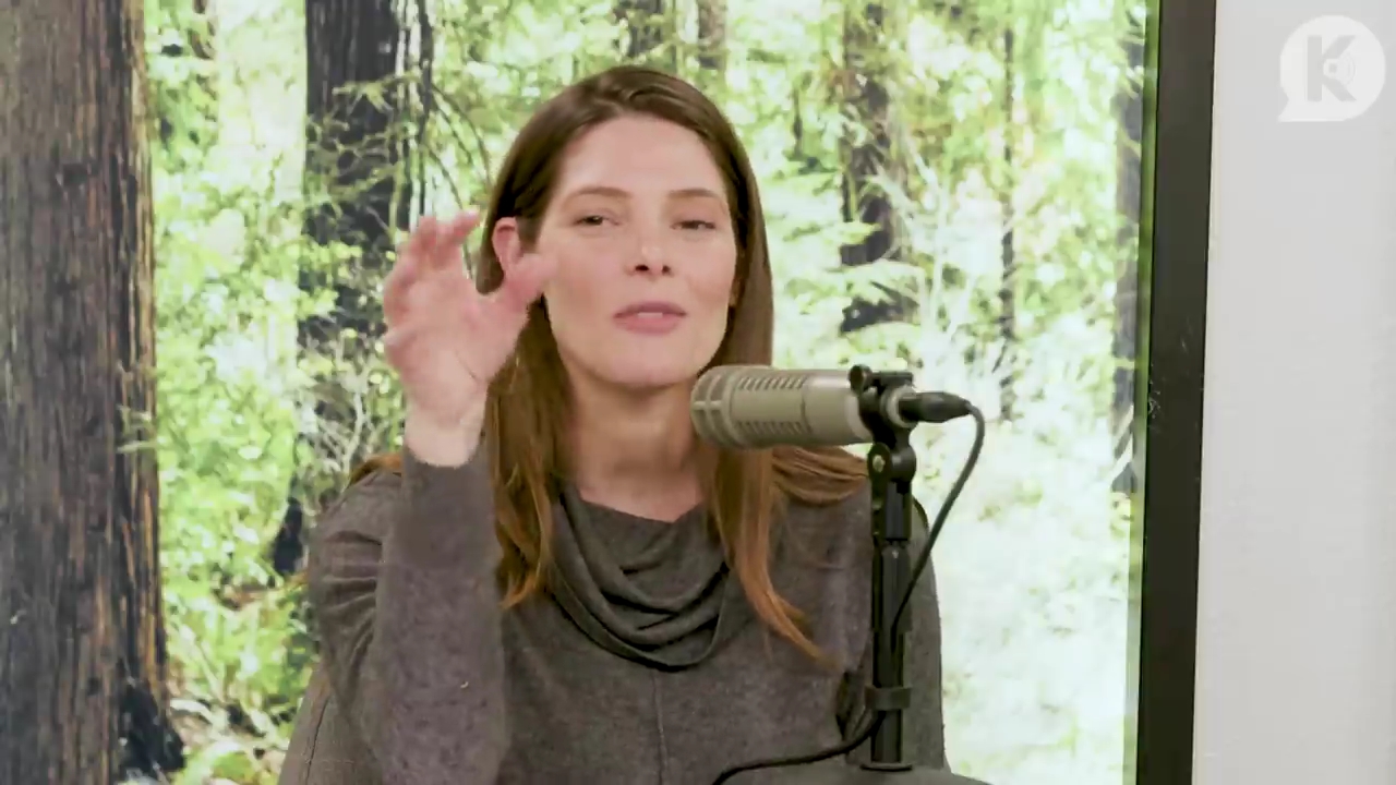 Ashley-Greene-dot-nl_TheTwilightEffect-TwilightCostumeDesignerWendyChuck3297.jpg Ashley-Greene-dot-nl_TheTwilightEffect-TwilightCostumeDesignerWendyChuck3297.jpg