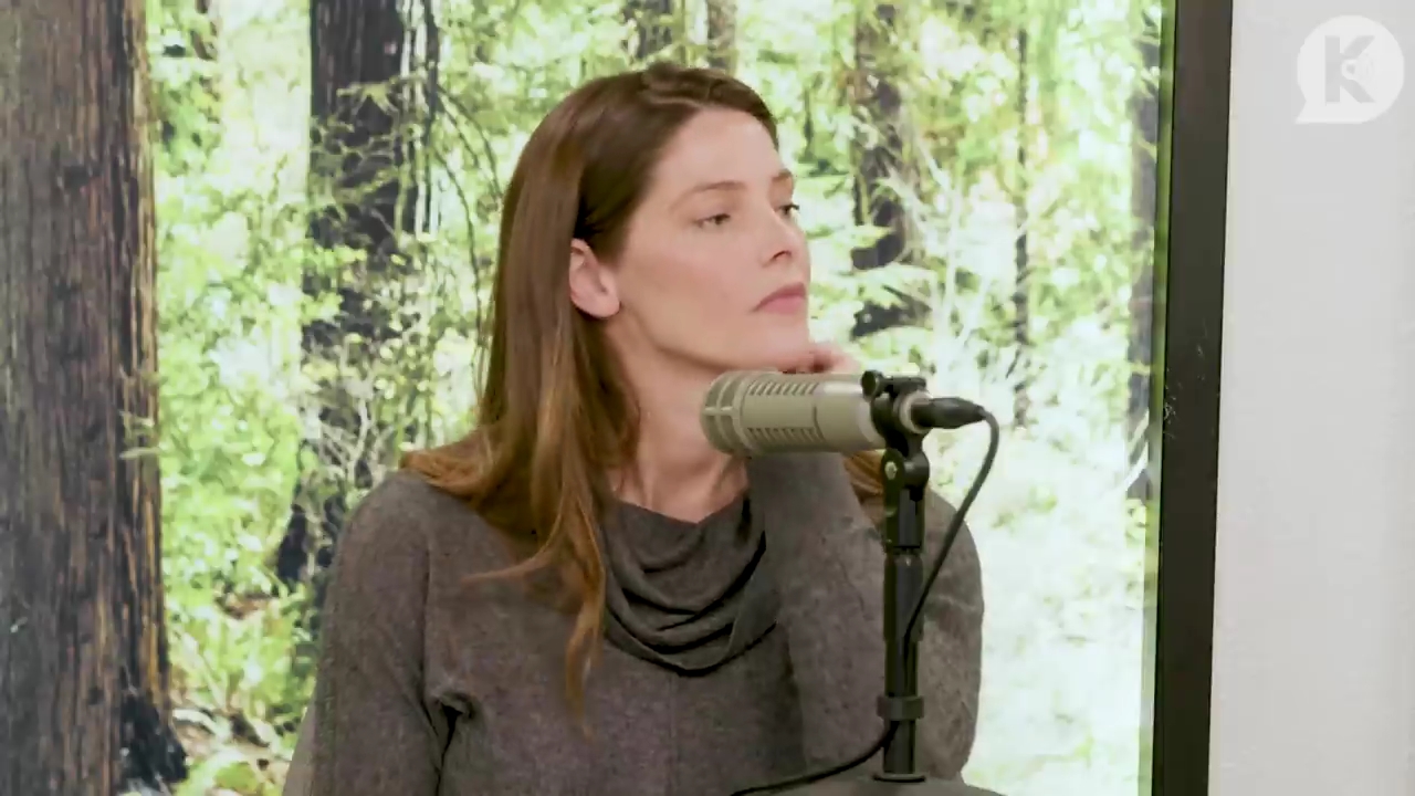 Ashley-Greene-dot-nl_TheTwilightEffect-TwilightCostumeDesignerWendyChuck3378.jpg Ashley-Greene-dot-nl_TheTwilightEffect-TwilightCostumeDesignerWendyChuck3378.jpg