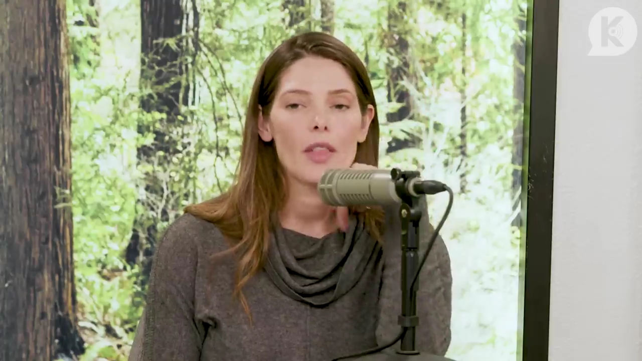 Ashley-Greene-dot-nl_TheTwilightEffect-TwilightCostumeDesignerWendyChuck3382.jpg Ashley-Greene-dot-nl_TheTwilightEffect-TwilightCostumeDesignerWendyChuck3382.jpg