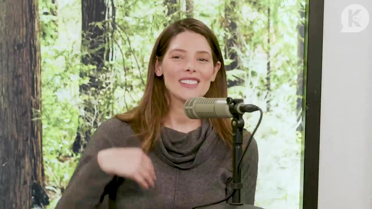 Ashley-Greene-dot-nl_TheTwilightEffect-TwilightCostumeDesignerWendyChuck3387.jpg Ashley-Greene-dot-nl_TheTwilightEffect-TwilightCostumeDesignerWendyChuck3387.jpg