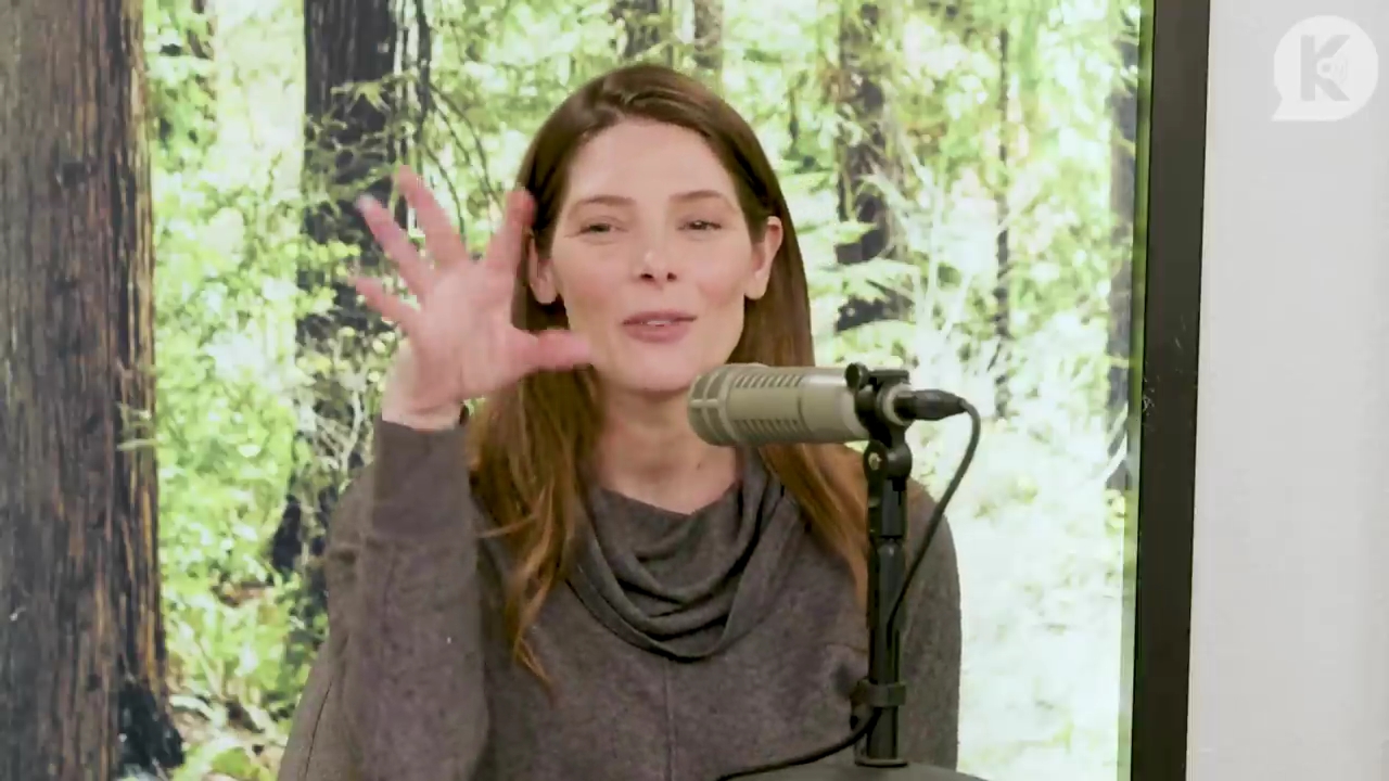 Ashley-Greene-dot-nl_TheTwilightEffect-TwilightCostumeDesignerWendyChuck3388.jpg Ashley-Greene-dot-nl_TheTwilightEffect-TwilightCostumeDesignerWendyChuck3388.jpg