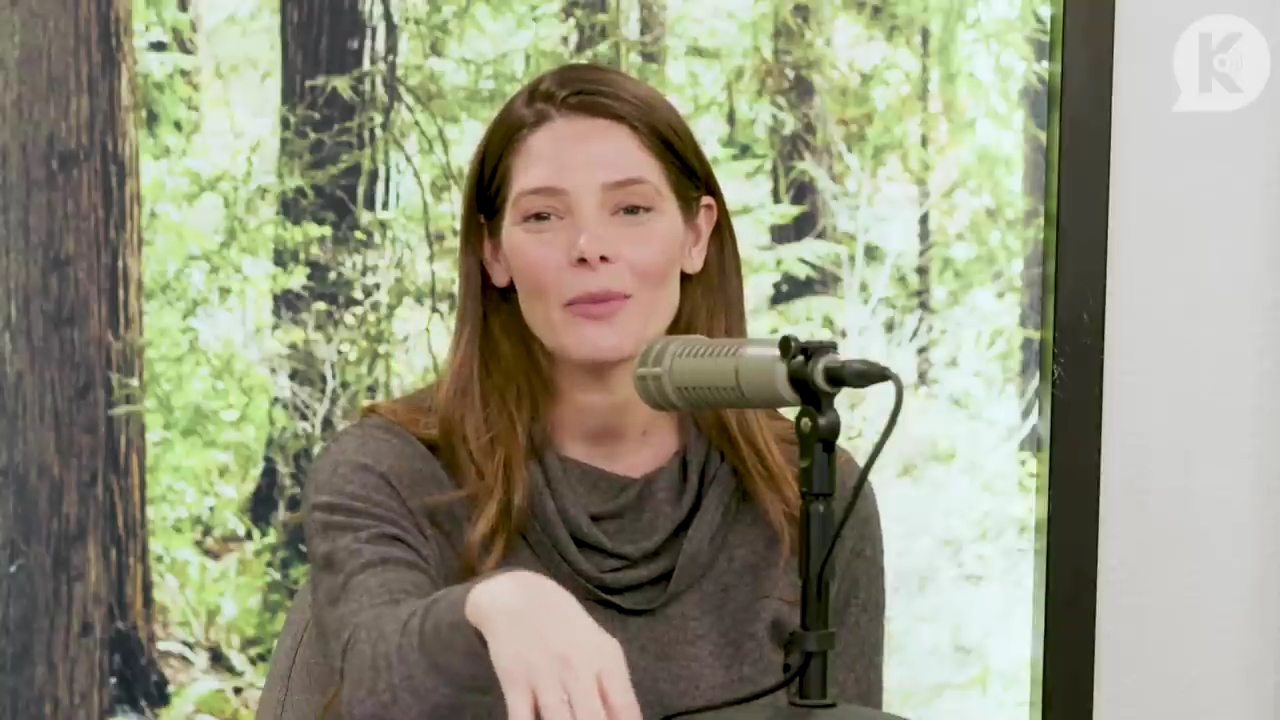 Ashley-Greene-dot-nl_TheTwilightEffect-TwilightCostumeDesignerWendyChuck3393.jpg Ashley-Greene-dot-nl_TheTwilightEffect-TwilightCostumeDesignerWendyChuck3393.jpg