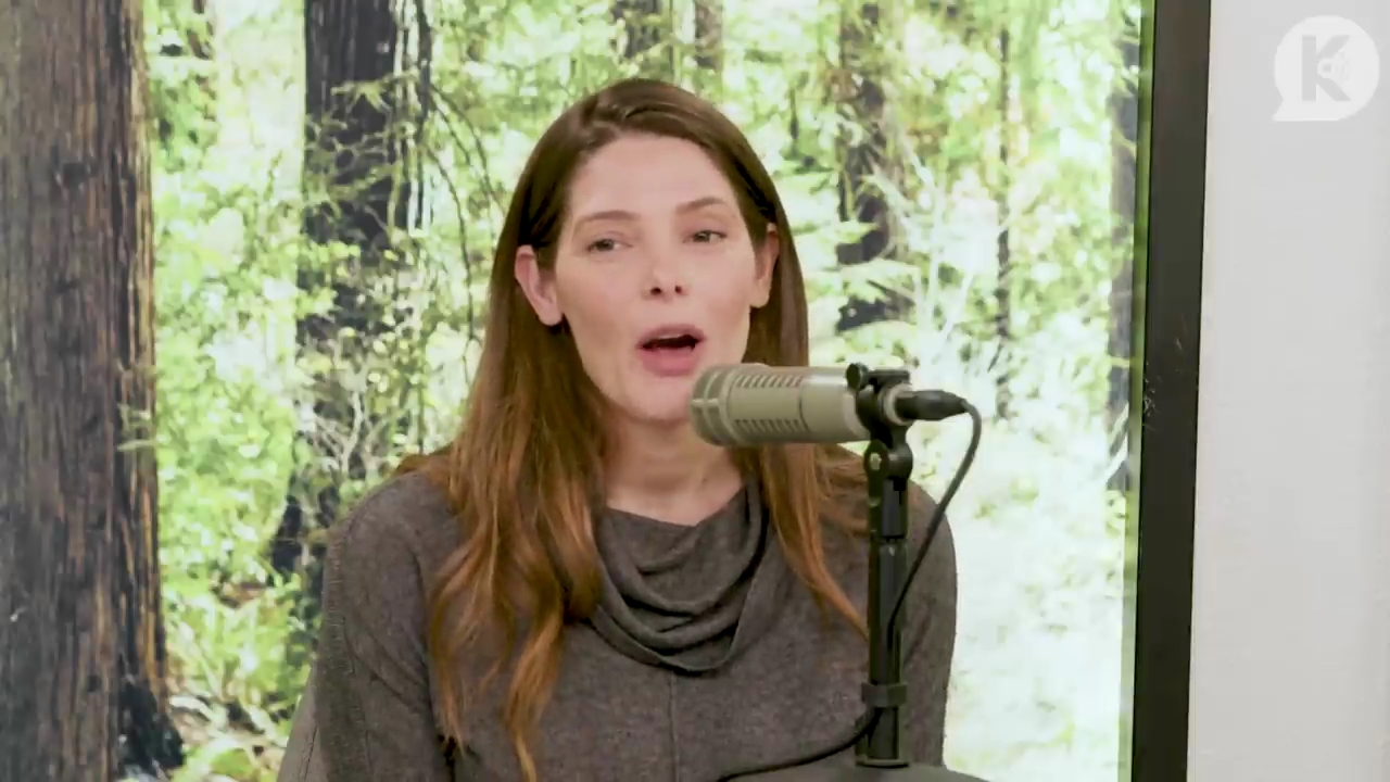 Ashley-Greene-dot-nl_TheTwilightEffect-TwilightCostumeDesignerWendyChuck3405.jpg Ashley-Greene-dot-nl_TheTwilightEffect-TwilightCostumeDesignerWendyChuck3405.jpg