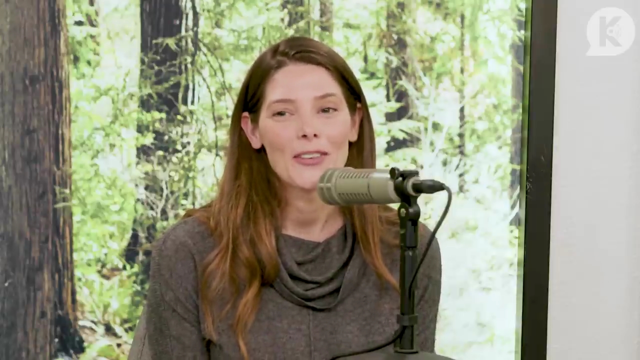 Ashley-Greene-dot-nl_TheTwilightEffect-TwilightCostumeDesignerWendyChuck3406.jpg Ashley-Greene-dot-nl_TheTwilightEffect-TwilightCostumeDesignerWendyChuck3406.jpg