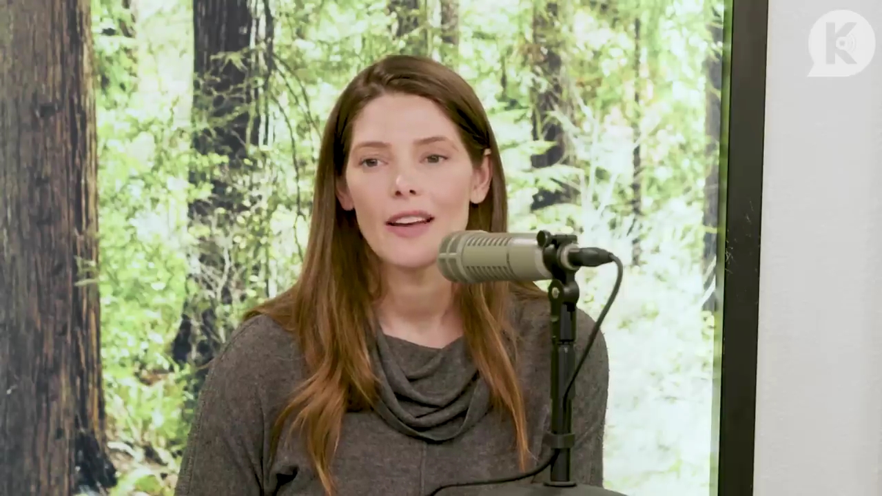 Ashley-Greene-dot-nl_TheTwilightEffect-TwilightCostumeDesignerWendyChuck3454.jpg Ashley-Greene-dot-nl_TheTwilightEffect-TwilightCostumeDesignerWendyChuck3454.jpg