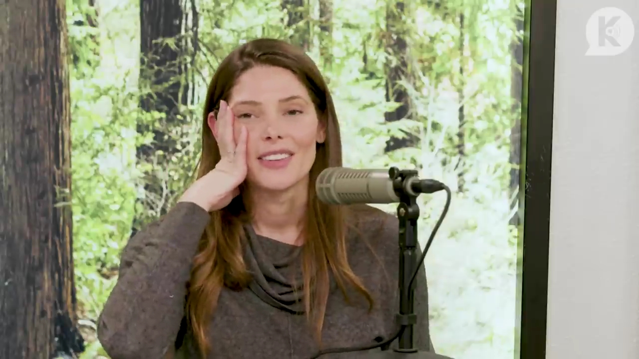 Ashley-Greene-dot-nl_TheTwilightEffect-TwilightCostumeDesignerWendyChuck3518.jpg Ashley-Greene-dot-nl_TheTwilightEffect-TwilightCostumeDesignerWendyChuck3518.jpg