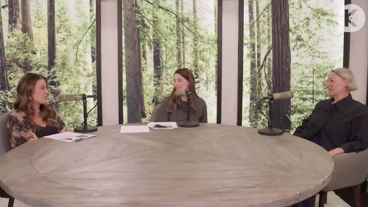 Ashley-Greene-dot-nl_TheTwilightEffect-TwilightCostumeDesignerWendyChuck3634.jpg Ashley-Greene-dot-nl_TheTwilightEffect-TwilightCostumeDesignerWendyChuck3634.jpg