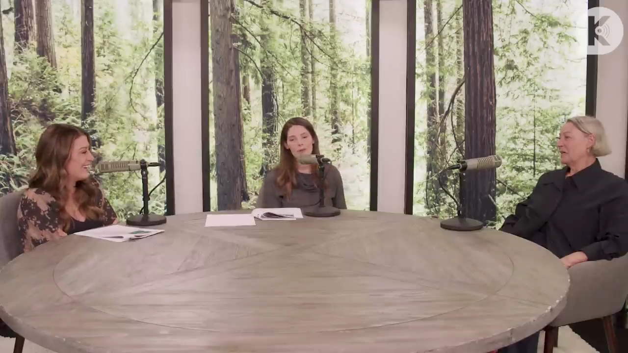 Ashley-Greene-dot-nl_TheTwilightEffect-TwilightCostumeDesignerWendyChuck3635.jpg Ashley-Greene-dot-nl_TheTwilightEffect-TwilightCostumeDesignerWendyChuck3635.jpg