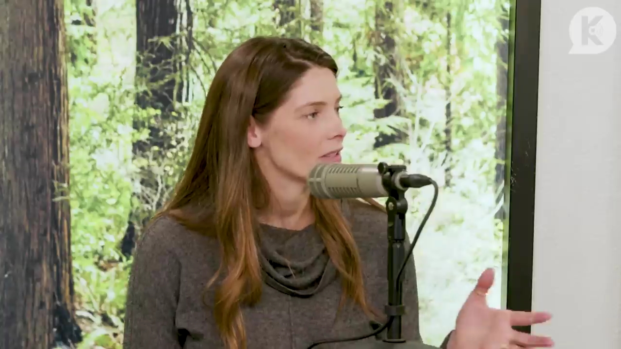 Ashley-Greene-dot-nl_TheTwilightEffect-TwilightCostumeDesignerWendyChuck3733.jpg Ashley-Greene-dot-nl_TheTwilightEffect-TwilightCostumeDesignerWendyChuck3733.jpg