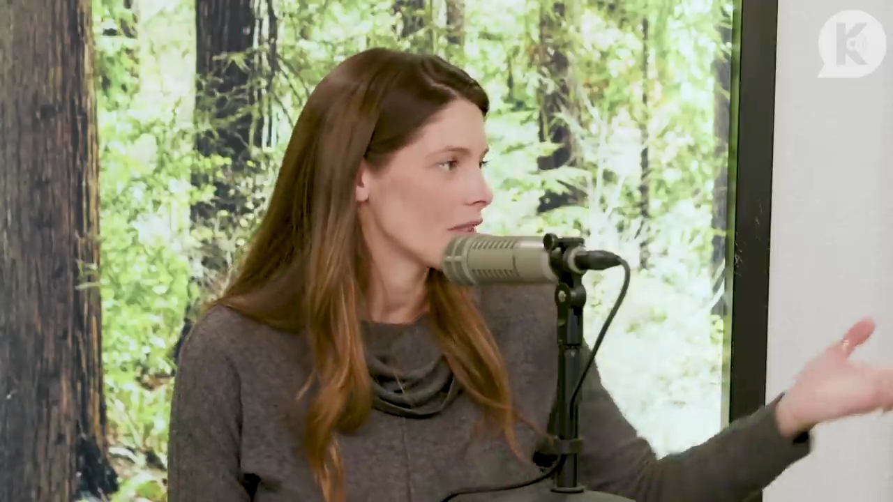 Ashley-Greene-dot-nl_TheTwilightEffect-TwilightCostumeDesignerWendyChuck3734.jpg Ashley-Greene-dot-nl_TheTwilightEffect-TwilightCostumeDesignerWendyChuck3734.jpg