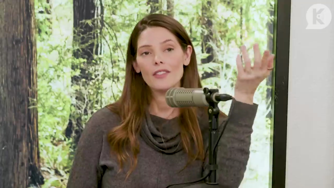 Ashley-Greene-dot-nl_TheTwilightEffect-TwilightCostumeDesignerWendyChuck3767.jpg Ashley-Greene-dot-nl_TheTwilightEffect-TwilightCostumeDesignerWendyChuck3767.jpg