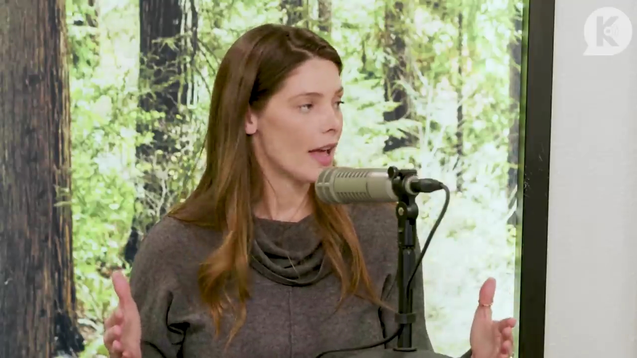 Ashley-Greene-dot-nl_TheTwilightEffect-TwilightCostumeDesignerWendyChuck3773.jpg Ashley-Greene-dot-nl_TheTwilightEffect-TwilightCostumeDesignerWendyChuck3773.jpg