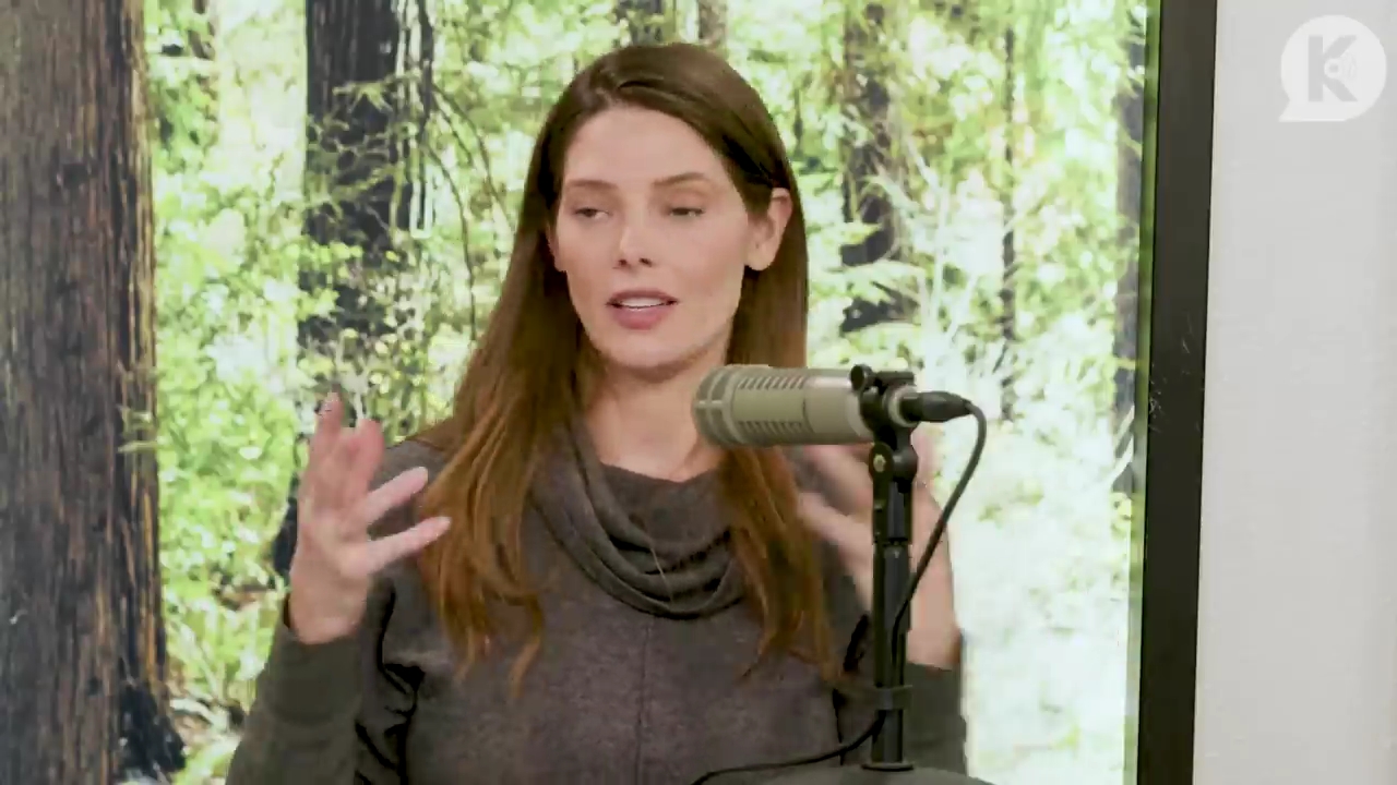 Ashley-Greene-dot-nl_TheTwilightEffect-TwilightCostumeDesignerWendyChuck3774.jpg Ashley-Greene-dot-nl_TheTwilightEffect-TwilightCostumeDesignerWendyChuck3774.jpg