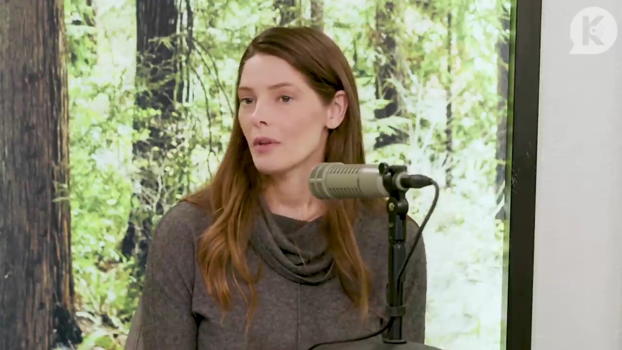 Ashley-Greene-dot-nl_TheTwilightEffect-TwilightCostumeDesignerWendyChuck3777.jpg Ashley-Greene-dot-nl_TheTwilightEffect-TwilightCostumeDesignerWendyChuck3777.jpg