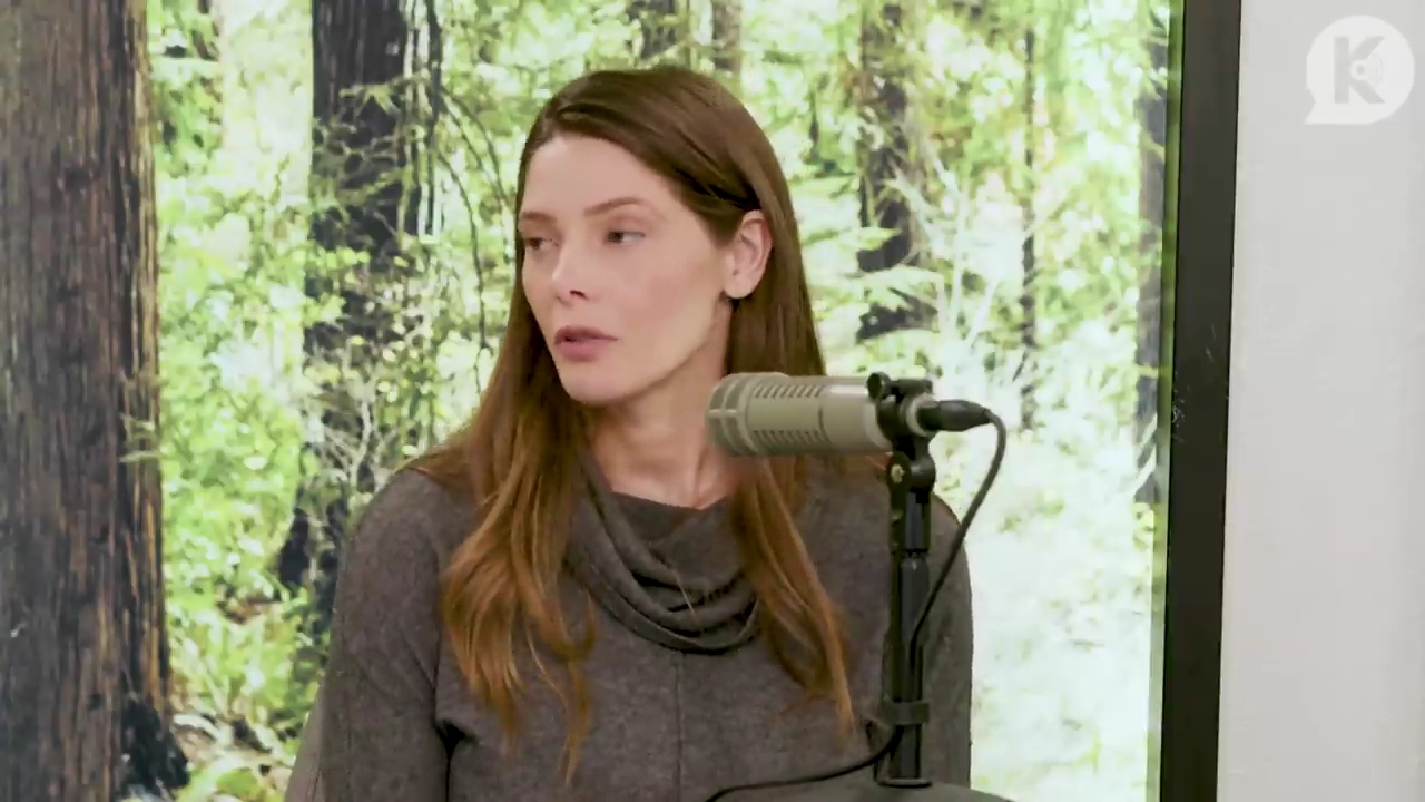 Ashley-Greene-dot-nl_TheTwilightEffect-TwilightCostumeDesignerWendyChuck3778.jpg Ashley-Greene-dot-nl_TheTwilightEffect-TwilightCostumeDesignerWendyChuck3778.jpg