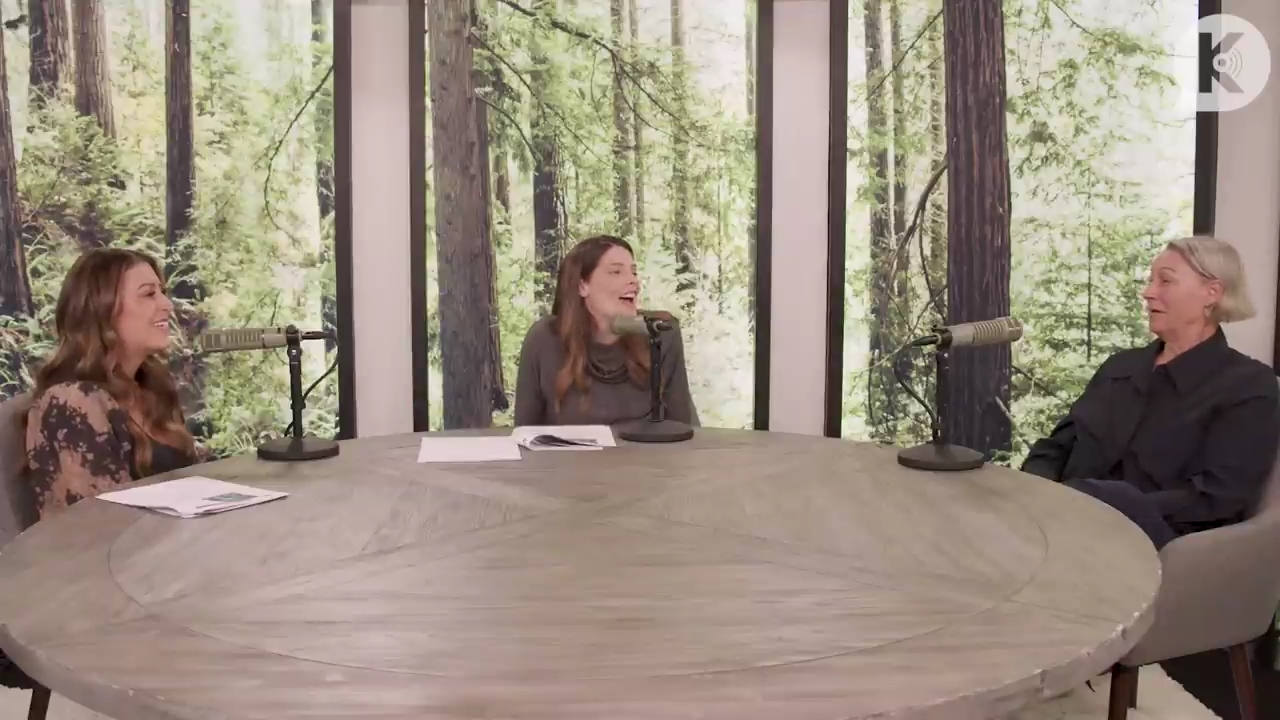 Ashley-Greene-dot-nl_TheTwilightEffect-TwilightCostumeDesignerWendyChuck3785.jpg Ashley-Greene-dot-nl_TheTwilightEffect-TwilightCostumeDesignerWendyChuck3785.jpg