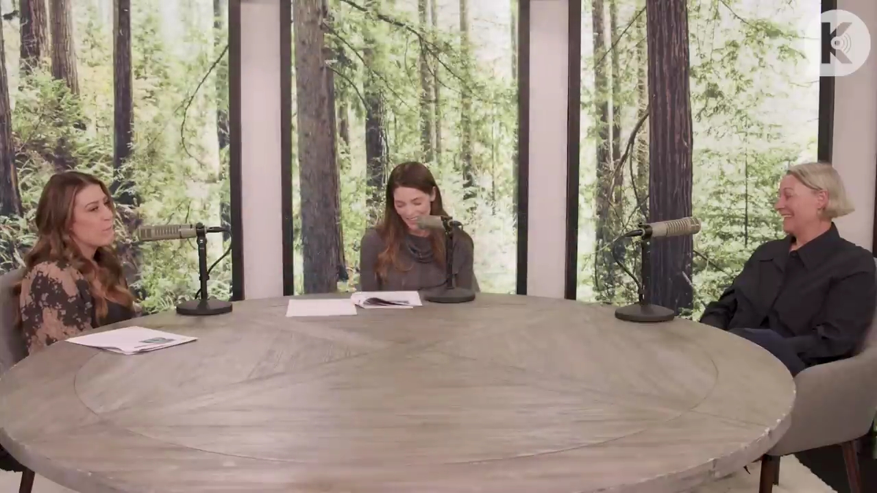 Ashley-Greene-dot-nl_TheTwilightEffect-TwilightCostumeDesignerWendyChuck3792.jpg Ashley-Greene-dot-nl_TheTwilightEffect-TwilightCostumeDesignerWendyChuck3792.jpg