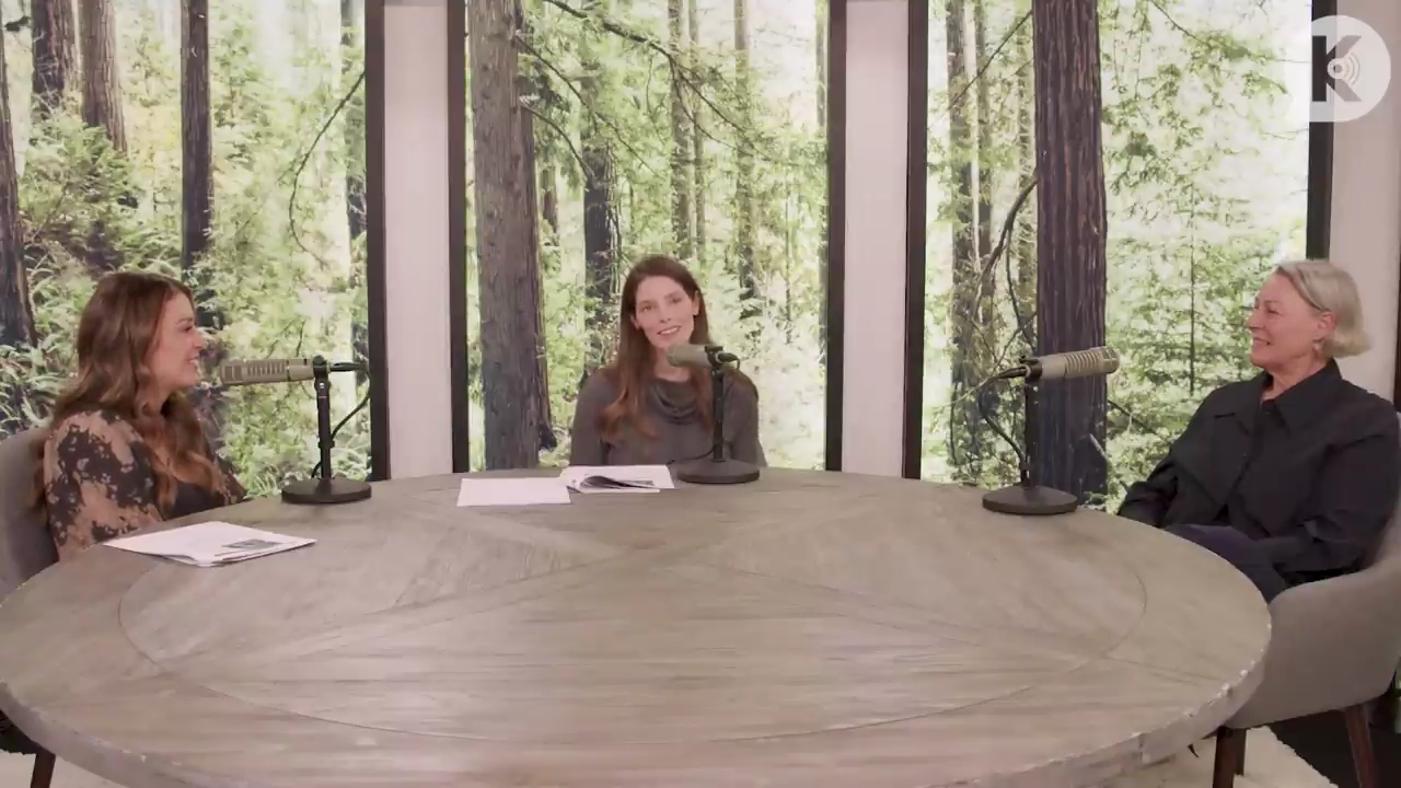 Ashley-Greene-dot-nl_TheTwilightEffect-TwilightCostumeDesignerWendyChuck3812.jpg Ashley-Greene-dot-nl_TheTwilightEffect-TwilightCostumeDesignerWendyChuck3812.jpg