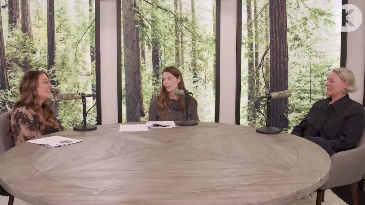 Ashley-Greene-dot-nl_TheTwilightEffect-TwilightCostumeDesignerWendyChuck3816.jpg Ashley-Greene-dot-nl_TheTwilightEffect-TwilightCostumeDesignerWendyChuck3816.jpg