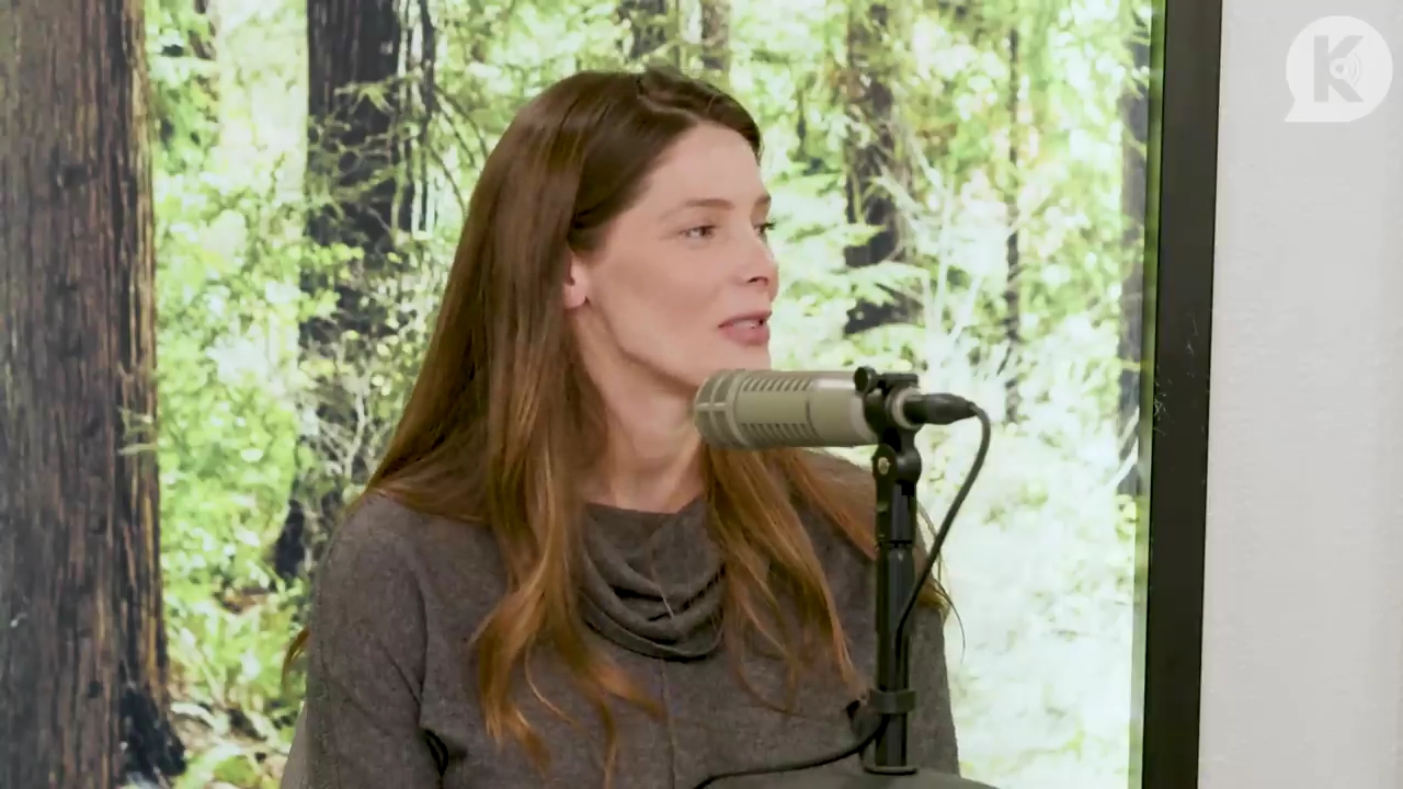 Ashley-Greene-dot-nl_TheTwilightEffect-TwilightCostumeDesignerWendyChuck3859.jpg Ashley-Greene-dot-nl_TheTwilightEffect-TwilightCostumeDesignerWendyChuck3859.jpg