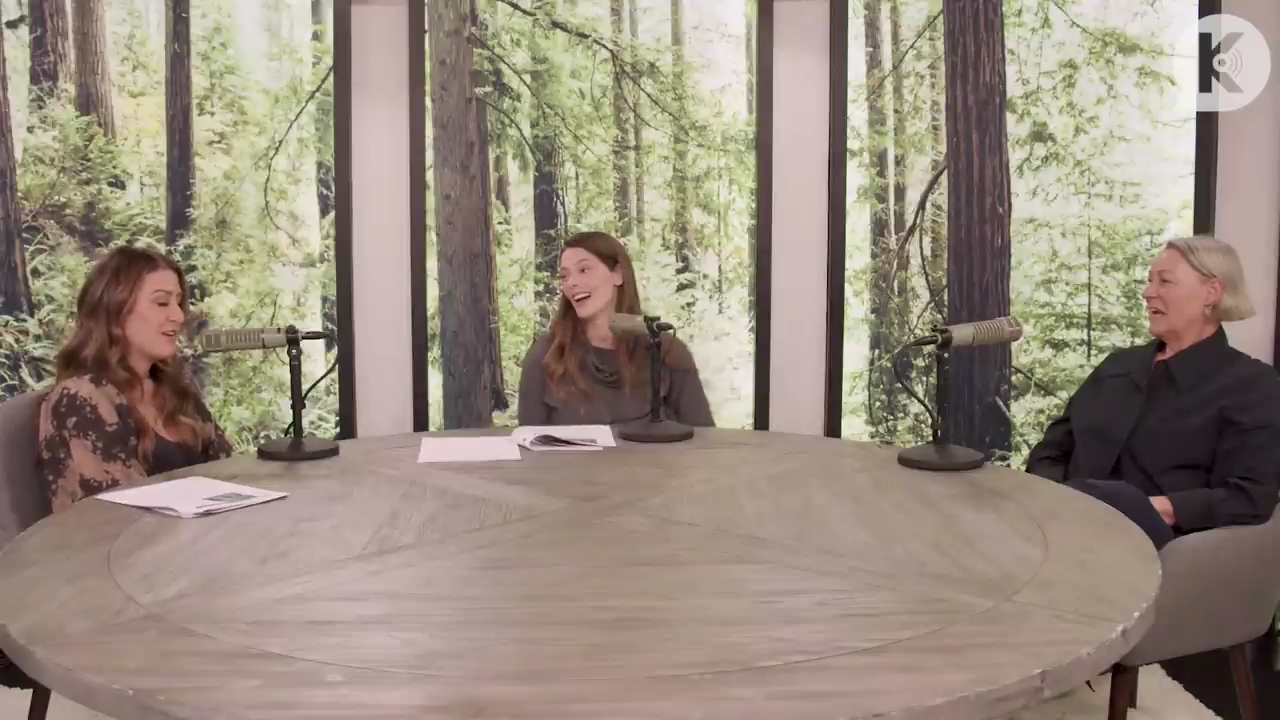 Ashley-Greene-dot-nl_TheTwilightEffect-TwilightCostumeDesignerWendyChuck3865.jpg Ashley-Greene-dot-nl_TheTwilightEffect-TwilightCostumeDesignerWendyChuck3865.jpg