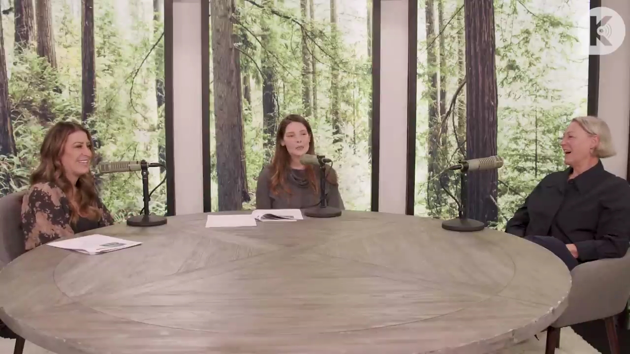 Ashley-Greene-dot-nl_TheTwilightEffect-TwilightCostumeDesignerWendyChuck3869.jpg Ashley-Greene-dot-nl_TheTwilightEffect-TwilightCostumeDesignerWendyChuck3869.jpg