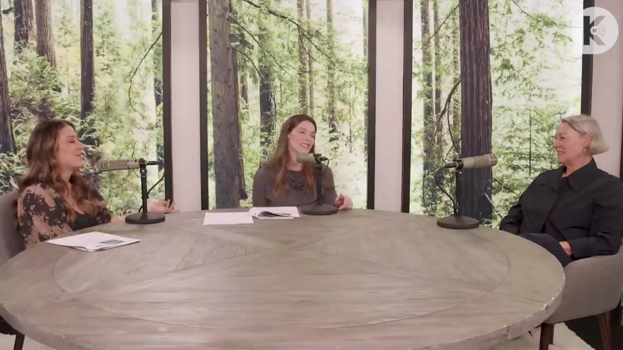 Ashley-Greene-dot-nl_TheTwilightEffect-TwilightCostumeDesignerWendyChuck3882.jpg Ashley-Greene-dot-nl_TheTwilightEffect-TwilightCostumeDesignerWendyChuck3882.jpg