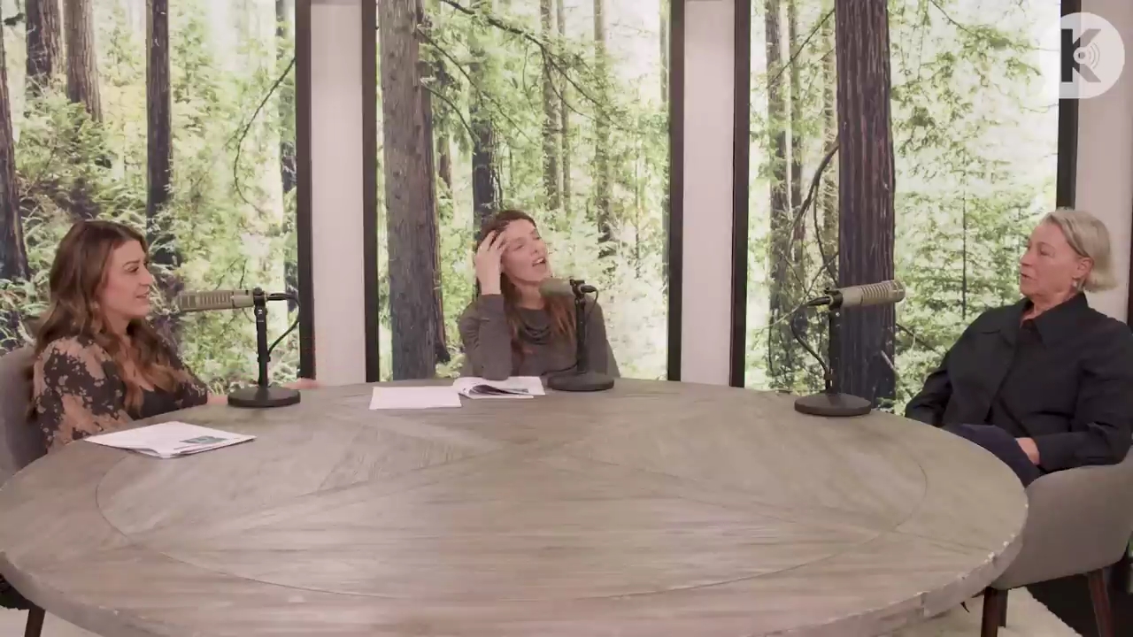 Ashley-Greene-dot-nl_TheTwilightEffect-TwilightCostumeDesignerWendyChuck3900.jpg Ashley-Greene-dot-nl_TheTwilightEffect-TwilightCostumeDesignerWendyChuck3900.jpg