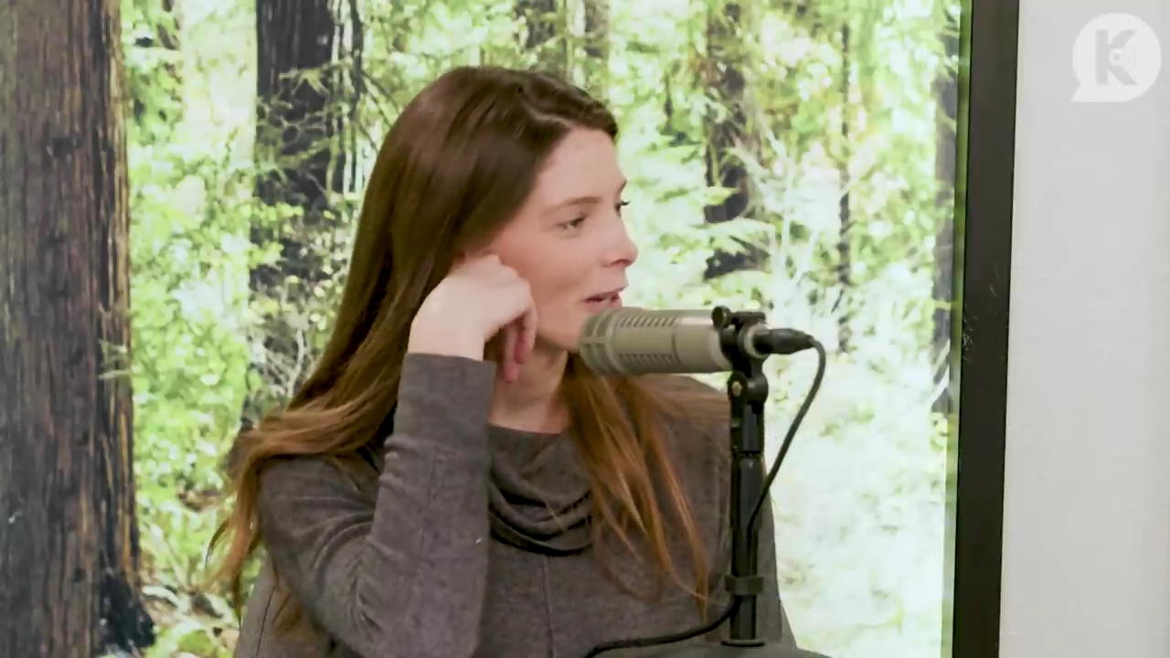 Ashley-Greene-dot-nl_TheTwilightEffect-TwilightCostumeDesignerWendyChuck3921.jpg Ashley-Greene-dot-nl_TheTwilightEffect-TwilightCostumeDesignerWendyChuck3921.jpg