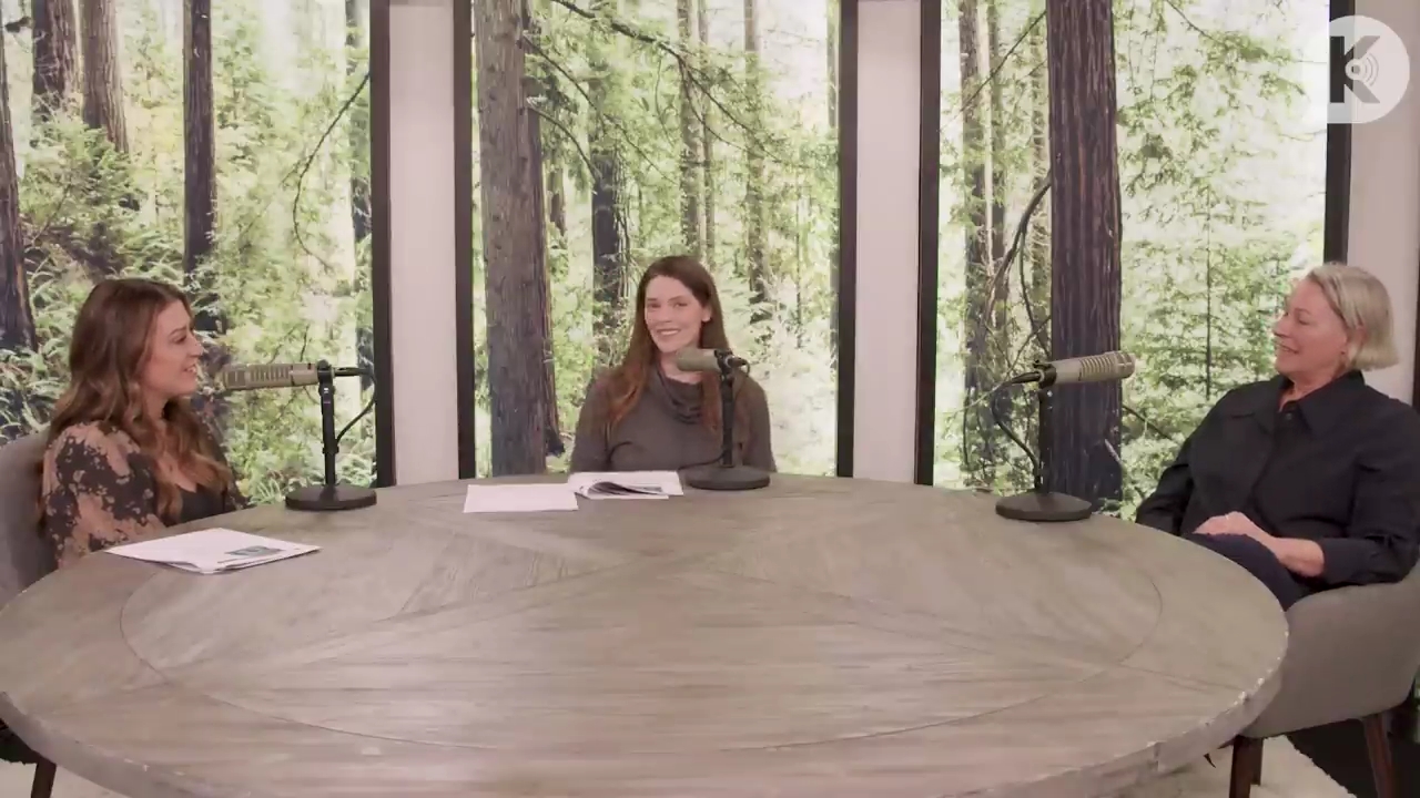 Ashley-Greene-dot-nl_TheTwilightEffect-TwilightCostumeDesignerWendyChuck3953.jpg Ashley-Greene-dot-nl_TheTwilightEffect-TwilightCostumeDesignerWendyChuck3953.jpg