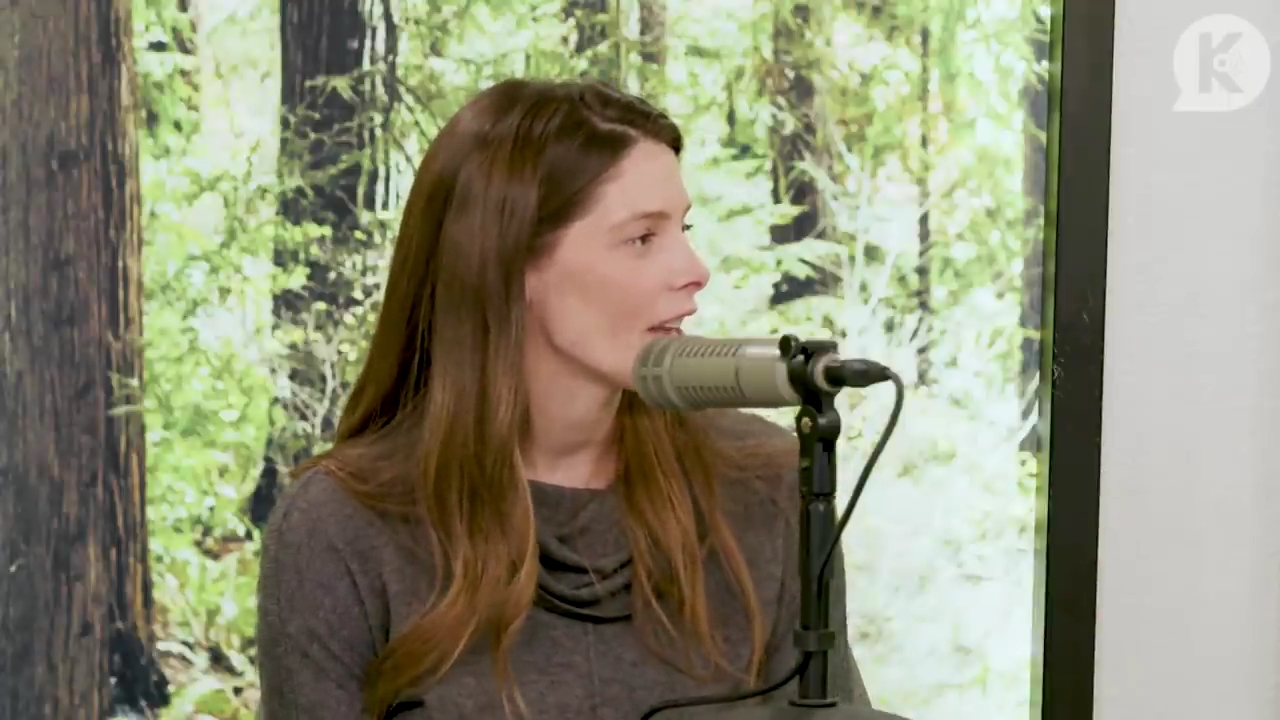 Ashley-Greene-dot-nl_TheTwilightEffect-TwilightCostumeDesignerWendyChuck3961.jpg Ashley-Greene-dot-nl_TheTwilightEffect-TwilightCostumeDesignerWendyChuck3961.jpg