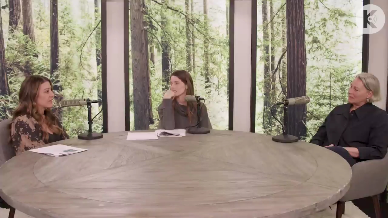 Ashley-Greene-dot-nl_TheTwilightEffect-TwilightCostumeDesignerWendyChuck4008.jpg Ashley-Greene-dot-nl_TheTwilightEffect-TwilightCostumeDesignerWendyChuck4008.jpg