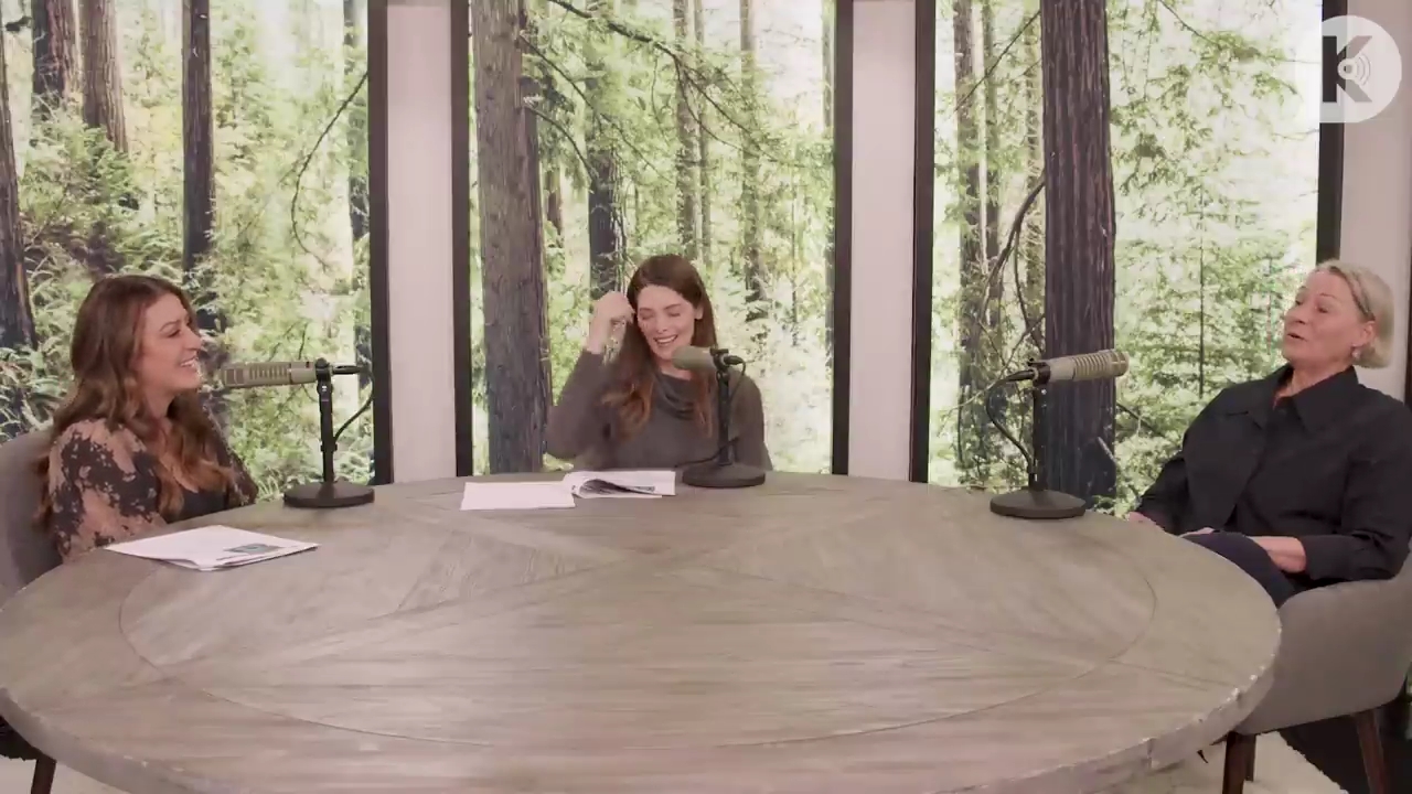 Ashley-Greene-dot-nl_TheTwilightEffect-TwilightCostumeDesignerWendyChuck4015.jpg Ashley-Greene-dot-nl_TheTwilightEffect-TwilightCostumeDesignerWendyChuck4015.jpg