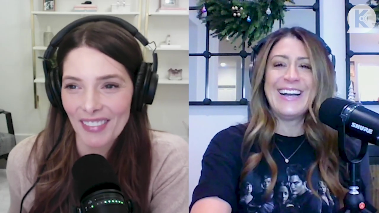 Ashley-Greene-dot-nl_TheTwilightEffect-Finale2MidnightSunandStorytellers0168.jpg Ashley-Greene-dot-nl_TheTwilightEffect-Finale2MidnightSunandStorytellers0168.jpg