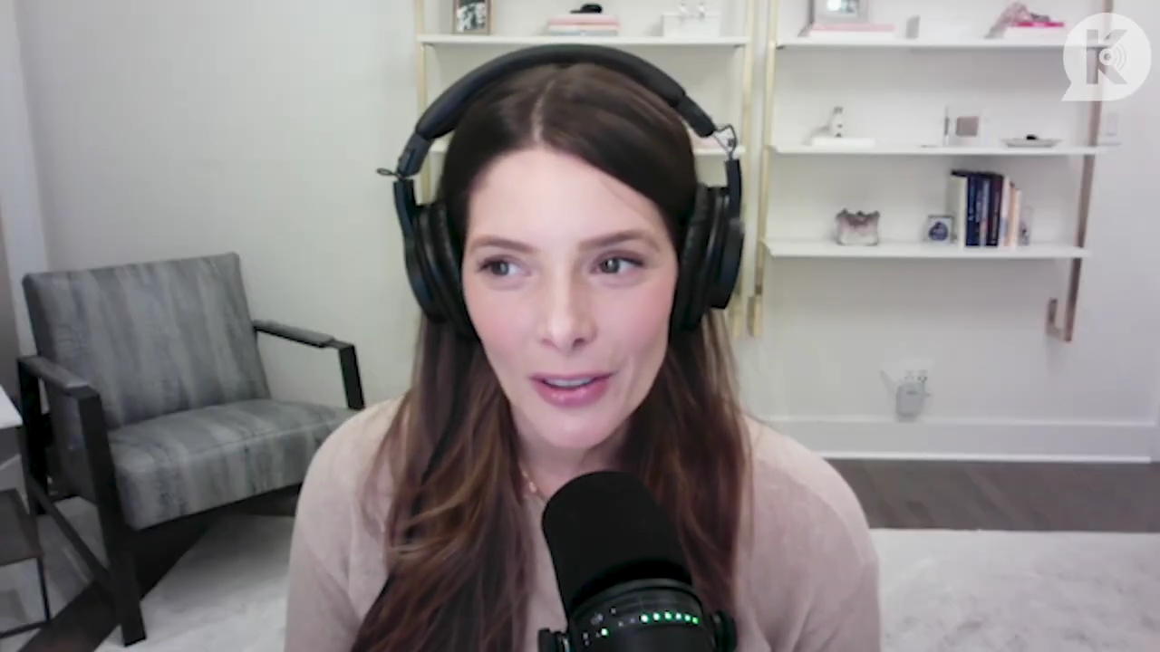 Ashley-Greene-dot-nl_TheTwilightEffect-Finale2MidnightSunandStorytellers0244.jpg Ashley-Greene-dot-nl_TheTwilightEffect-Finale2MidnightSunandStorytellers0244.jpg