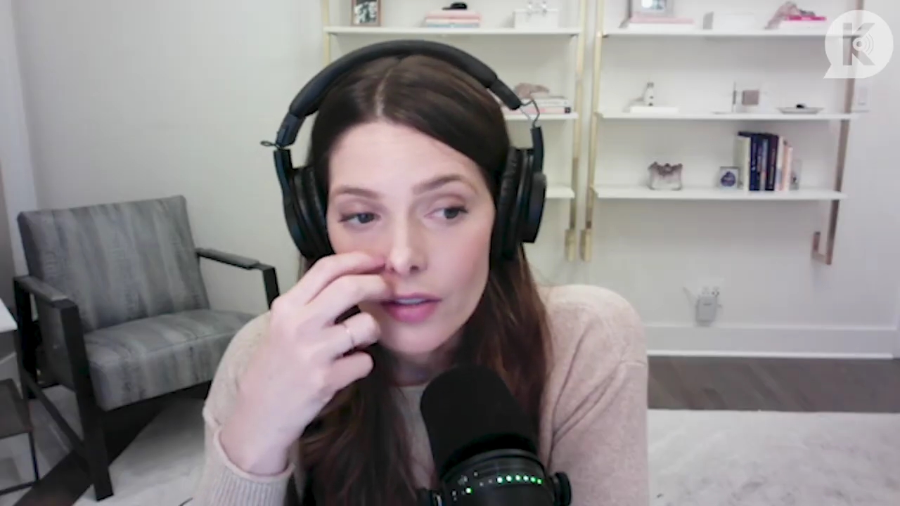 Ashley-Greene-dot-nl_TheTwilightEffect-Finale2MidnightSunandStorytellers0309.jpg Ashley-Greene-dot-nl_TheTwilightEffect-Finale2MidnightSunandStorytellers0309.jpg