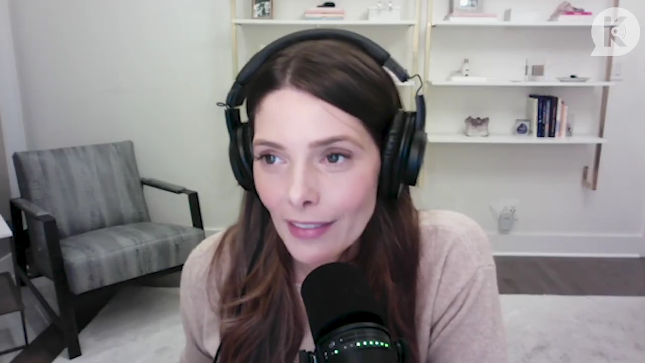 Ashley-Greene-dot-nl_TheTwilightEffect-Finale2MidnightSunandStorytellers0384.jpg Ashley-Greene-dot-nl_TheTwilightEffect-Finale2MidnightSunandStorytellers0384.jpg