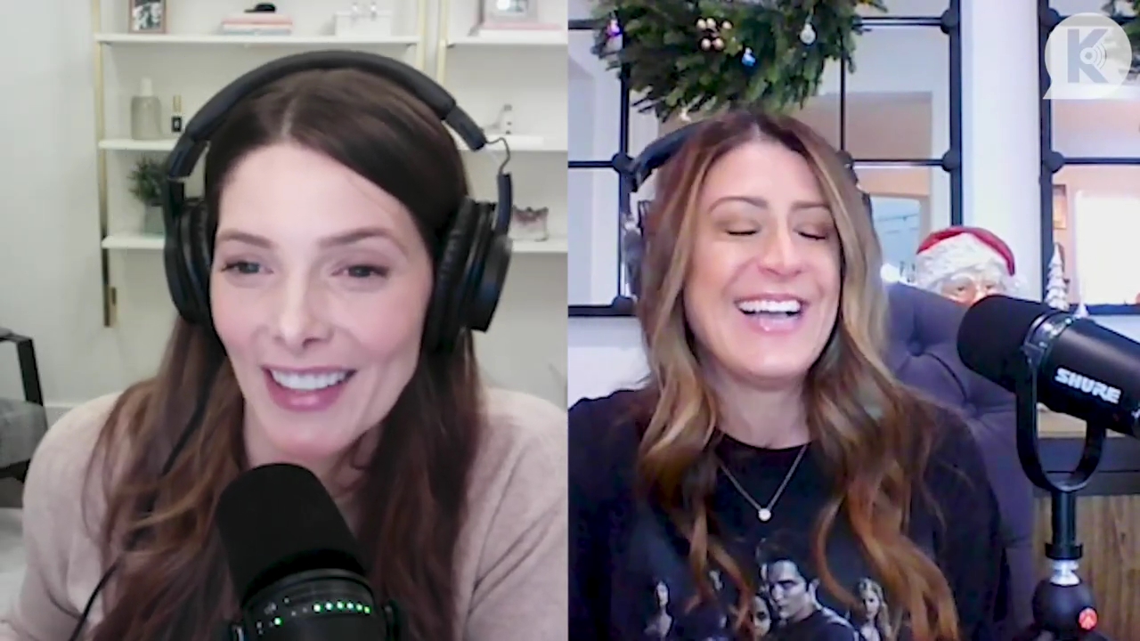 Ashley-Greene-dot-nl_TheTwilightEffect-Finale2MidnightSunandStorytellers0395.jpg Ashley-Greene-dot-nl_TheTwilightEffect-Finale2MidnightSunandStorytellers0395.jpg