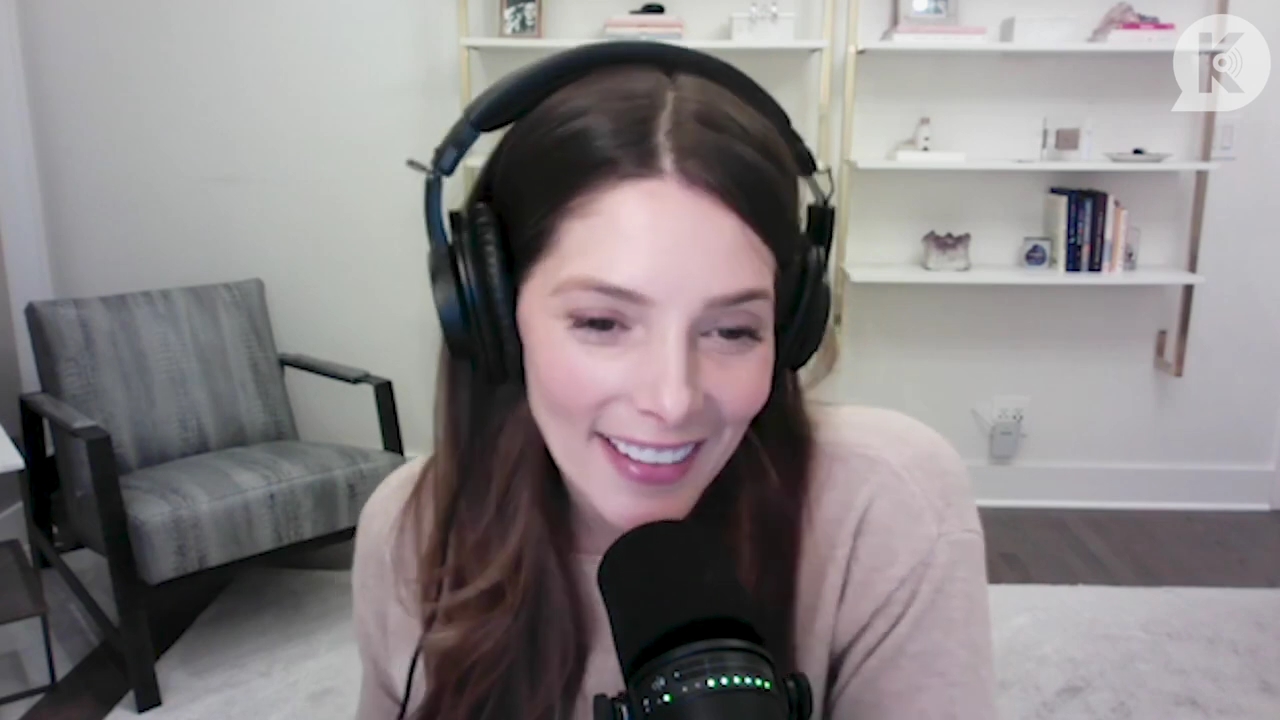 Ashley-Greene-dot-nl_TheTwilightEffect-Finale2MidnightSunandStorytellers0414.jpg Ashley-Greene-dot-nl_TheTwilightEffect-Finale2MidnightSunandStorytellers0414.jpg