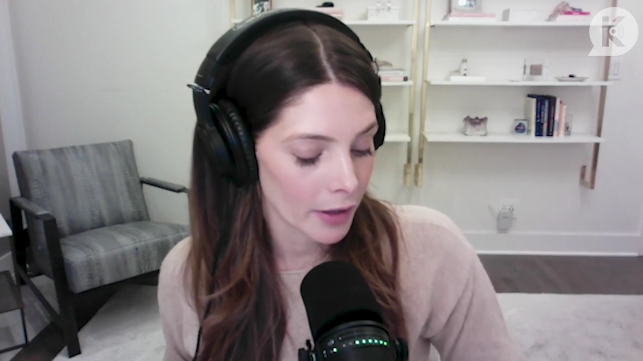 Ashley-Greene-dot-nl_TheTwilightEffect-Finale2MidnightSunandStorytellers0438.jpg Ashley-Greene-dot-nl_TheTwilightEffect-Finale2MidnightSunandStorytellers0438.jpg