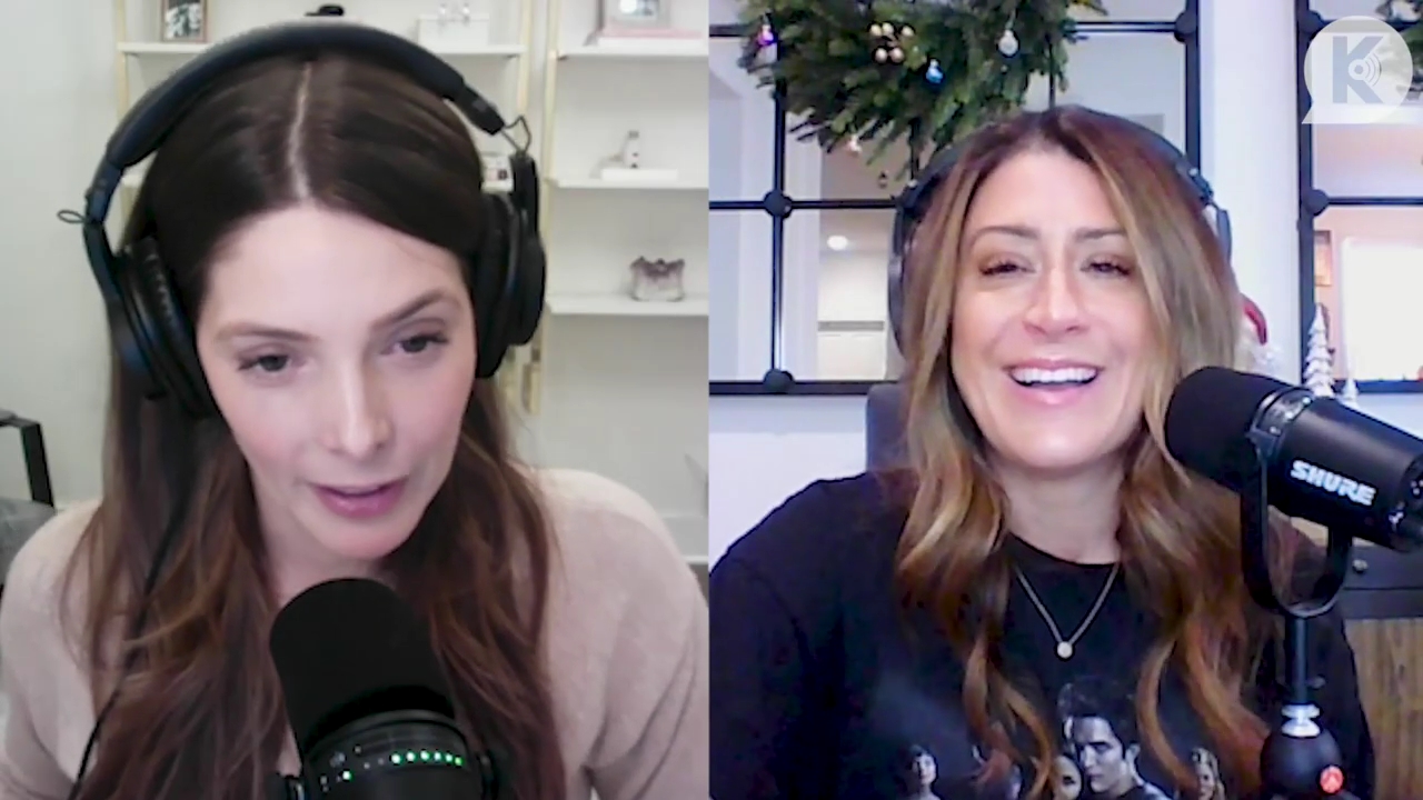 Ashley-Greene-dot-nl_TheTwilightEffect-Finale2MidnightSunandStorytellers0441.jpg Ashley-Greene-dot-nl_TheTwilightEffect-Finale2MidnightSunandStorytellers0441.jpg