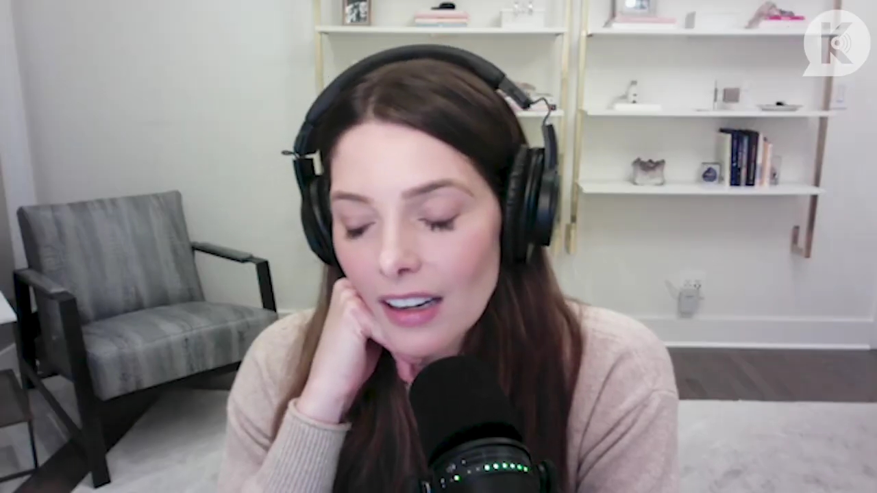 Ashley-Greene-dot-nl_TheTwilightEffect-Finale2MidnightSunandStorytellers0586.jpg Ashley-Greene-dot-nl_TheTwilightEffect-Finale2MidnightSunandStorytellers0586.jpg