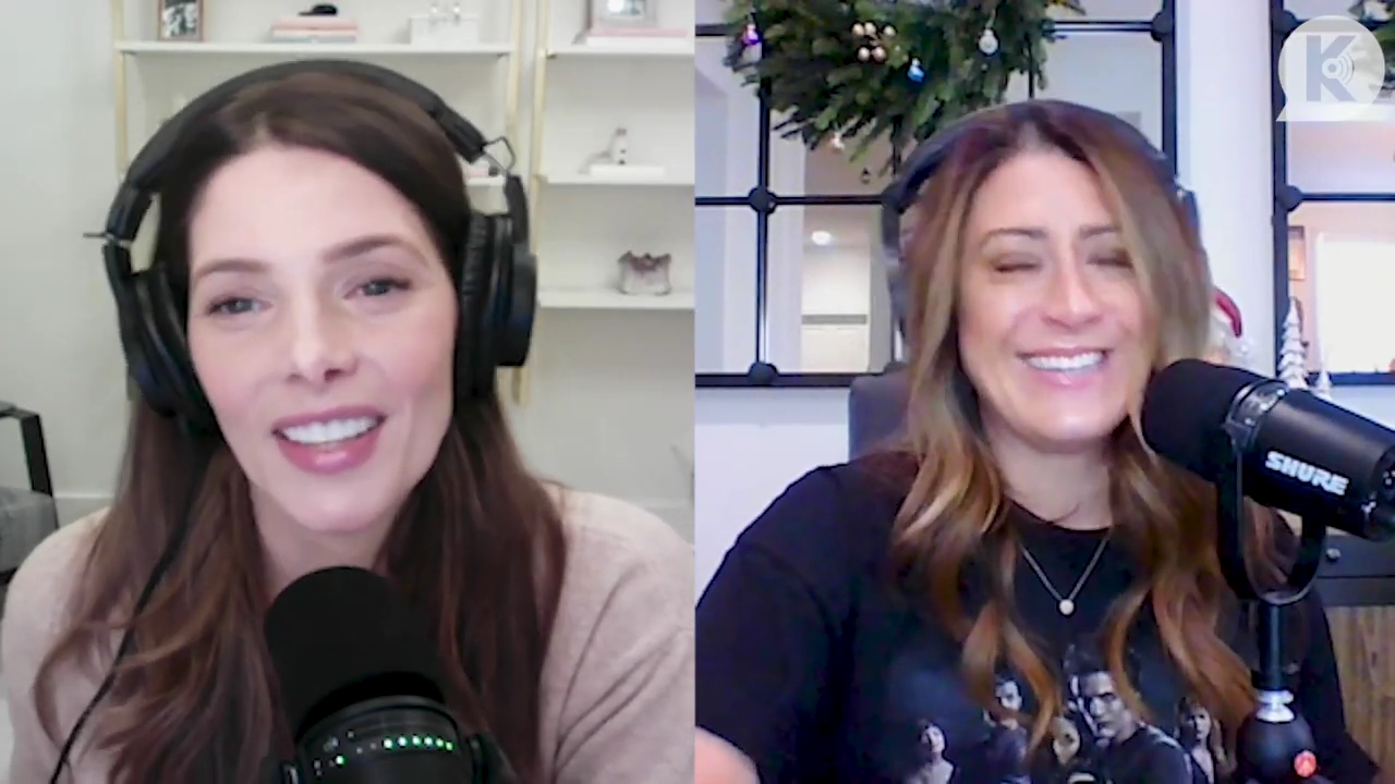 Ashley-Greene-dot-nl_TheTwilightEffect-Finale2MidnightSunandStorytellers0595.jpg Ashley-Greene-dot-nl_TheTwilightEffect-Finale2MidnightSunandStorytellers0595.jpg