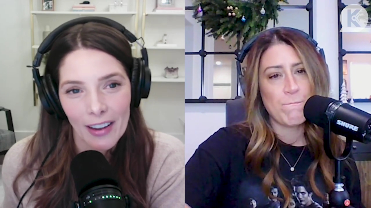 Ashley-Greene-dot-nl_TheTwilightEffect-Finale2MidnightSunandStorytellers0598.jpg Ashley-Greene-dot-nl_TheTwilightEffect-Finale2MidnightSunandStorytellers0598.jpg