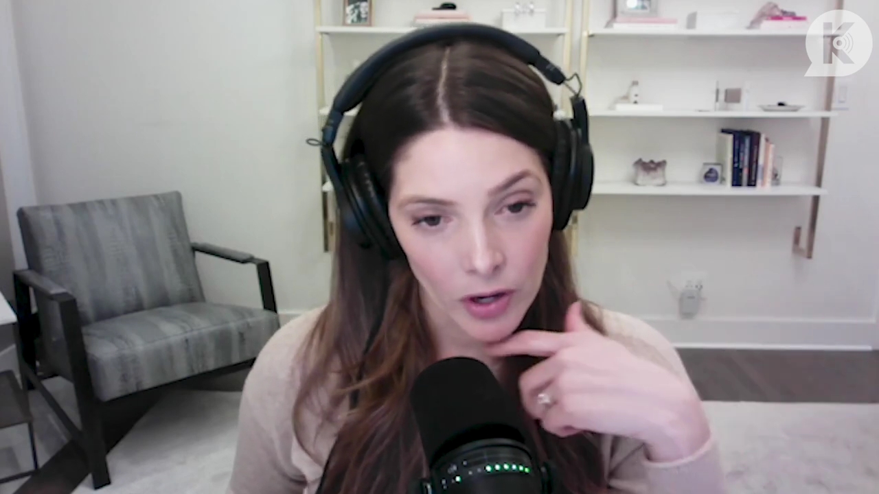 Ashley-Greene-dot-nl_TheTwilightEffect-Finale2MidnightSunandStorytellers0627.jpg Ashley-Greene-dot-nl_TheTwilightEffect-Finale2MidnightSunandStorytellers0627.jpg