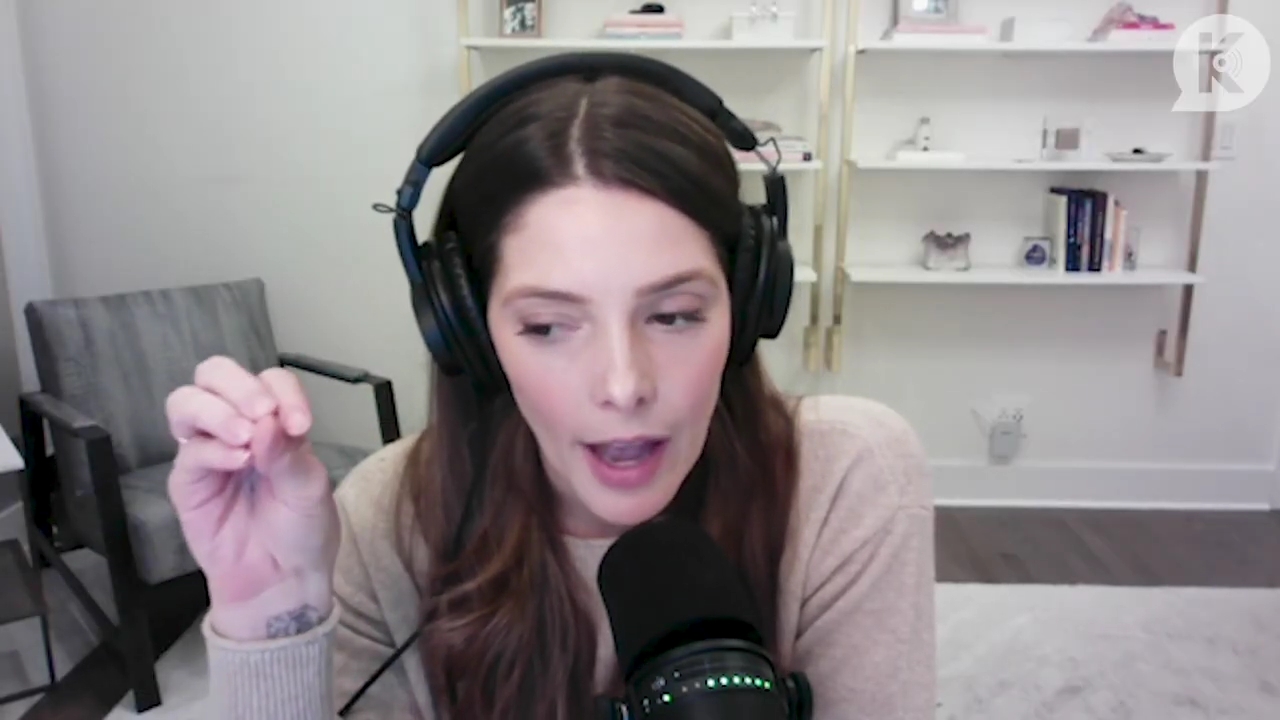 Ashley-Greene-dot-nl_TheTwilightEffect-Finale2MidnightSunandStorytellers0755.jpg Ashley-Greene-dot-nl_TheTwilightEffect-Finale2MidnightSunandStorytellers0755.jpg