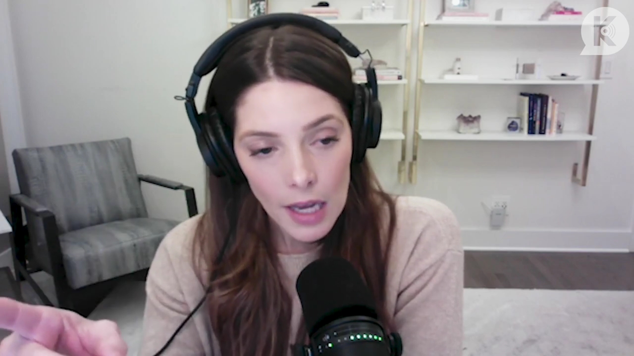 Ashley-Greene-dot-nl_TheTwilightEffect-Finale2MidnightSunandStorytellers0759.jpg Ashley-Greene-dot-nl_TheTwilightEffect-Finale2MidnightSunandStorytellers0759.jpg