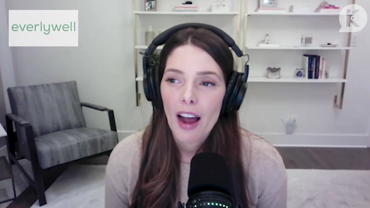 Ashley-Greene-dot-nl_TheTwilightEffect-Finale2MidnightSunandStorytellers0843.jpg Ashley-Greene-dot-nl_TheTwilightEffect-Finale2MidnightSunandStorytellers0843.jpg