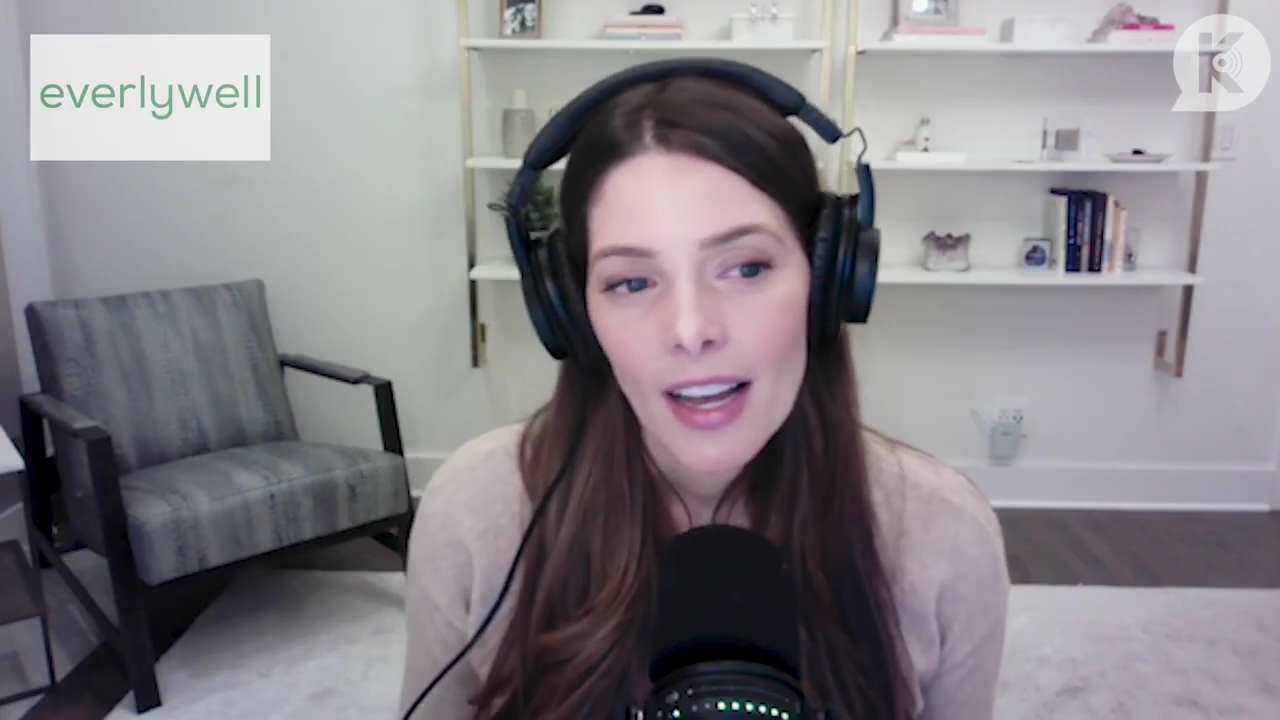 Ashley-Greene-dot-nl_TheTwilightEffect-Finale2MidnightSunandStorytellers0864.jpg Ashley-Greene-dot-nl_TheTwilightEffect-Finale2MidnightSunandStorytellers0864.jpg